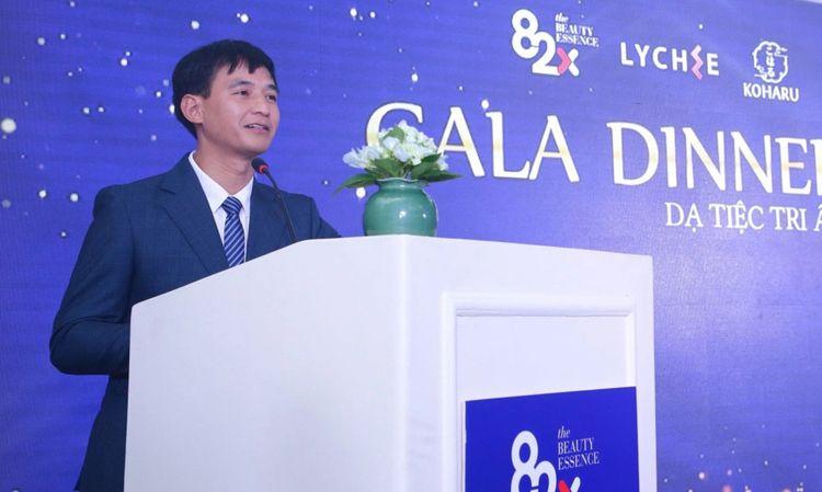 Sự thật có như đồn: “Lychee quảng cáo sai sự thật?”