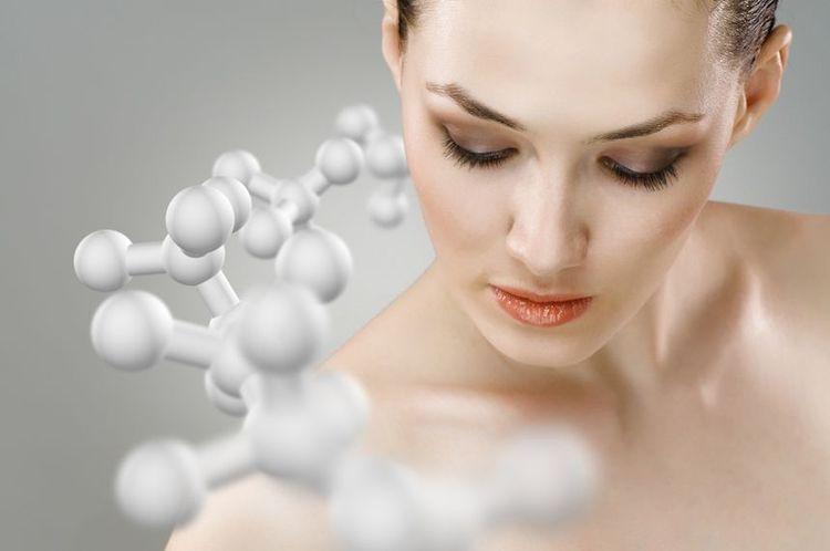 Collagen Peptide: Tất tần tật thông tin từ A-Z bạn cần biết