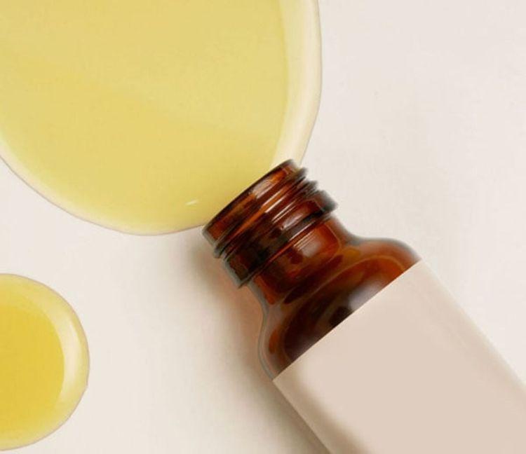 Collagen nước là gì? Review 10+ nước uống Collagen hot nhất 2022