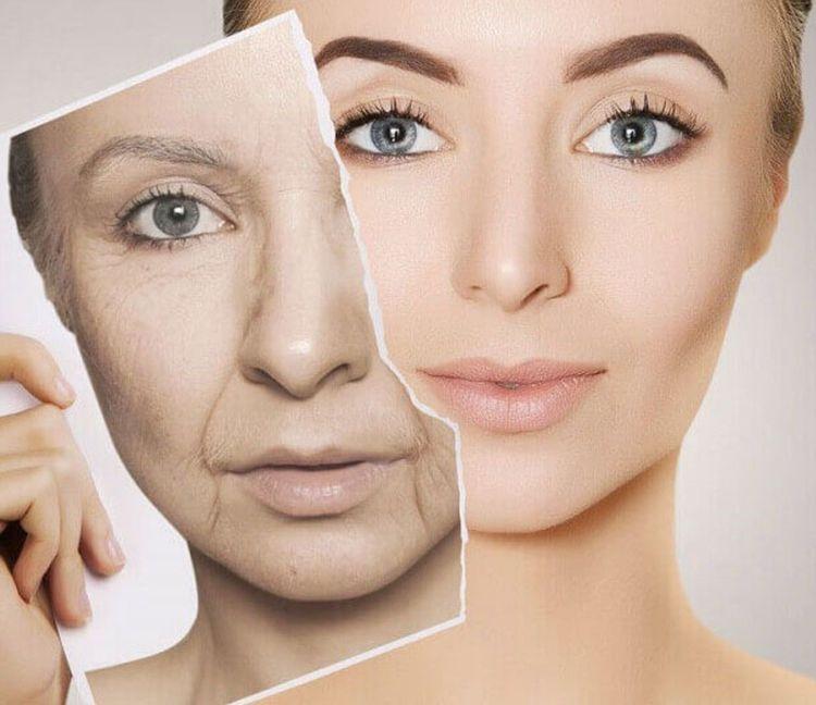 Giới thượng lưu không ngại chi tiền để trẻ hóa, ngoài tế bào gốc, còn thành phần nào được ưa chuộng?