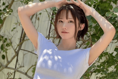 Bí quyết sở hữu làn da mochi giống như phụ nữ Nhật